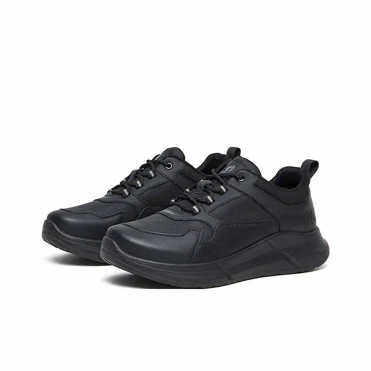 HANG TEN Low-Top Casual Shoes Men's-3