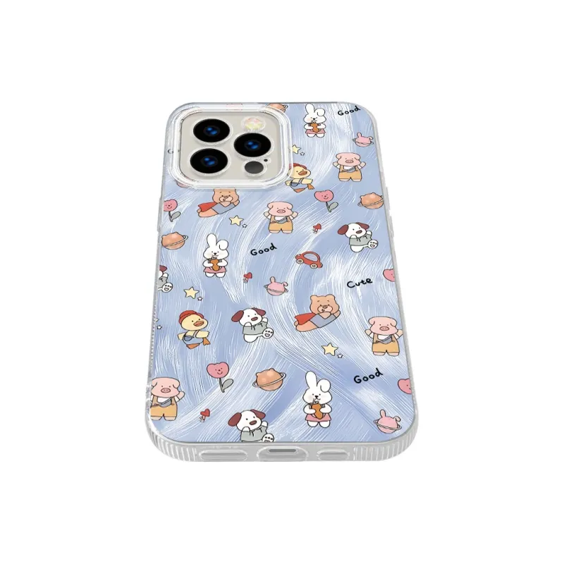 TUNAMEI Phone Cases-32