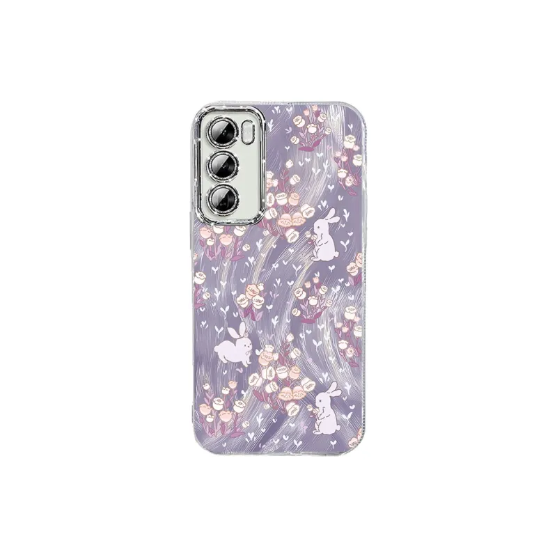 TUNAMEI Phone Cases-54