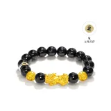 Wealth and Prosperity Chinese Auspicious Animal[Manjushri Bodhisattva-Rabbits]