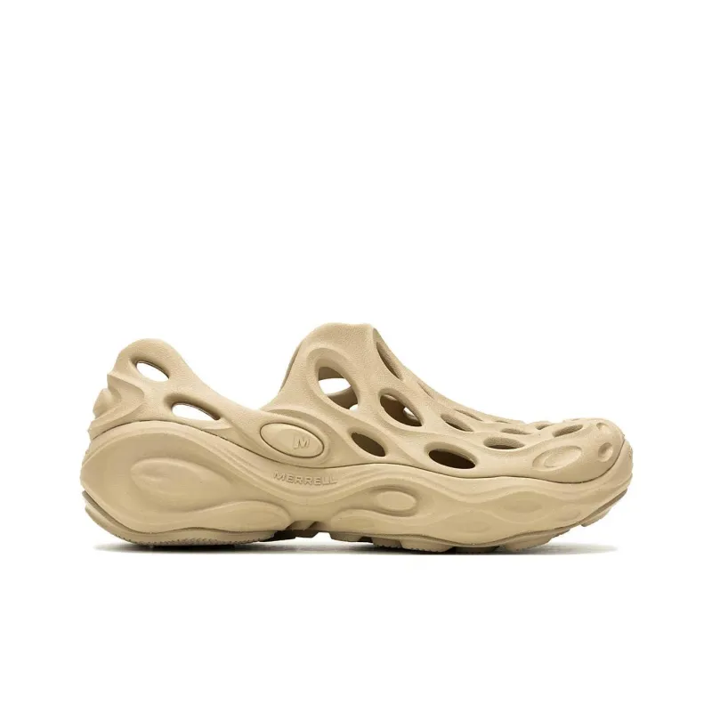 MERRELL Hydro Next Gen Moc Khaki Women's-1