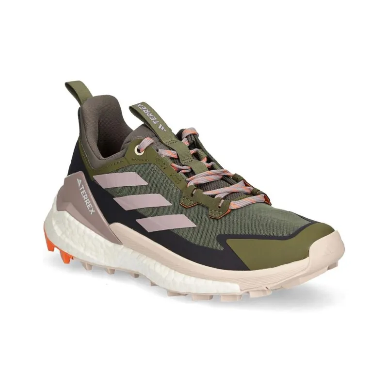 Adidas Terrex Free Hiker Sneakers Women's-1
