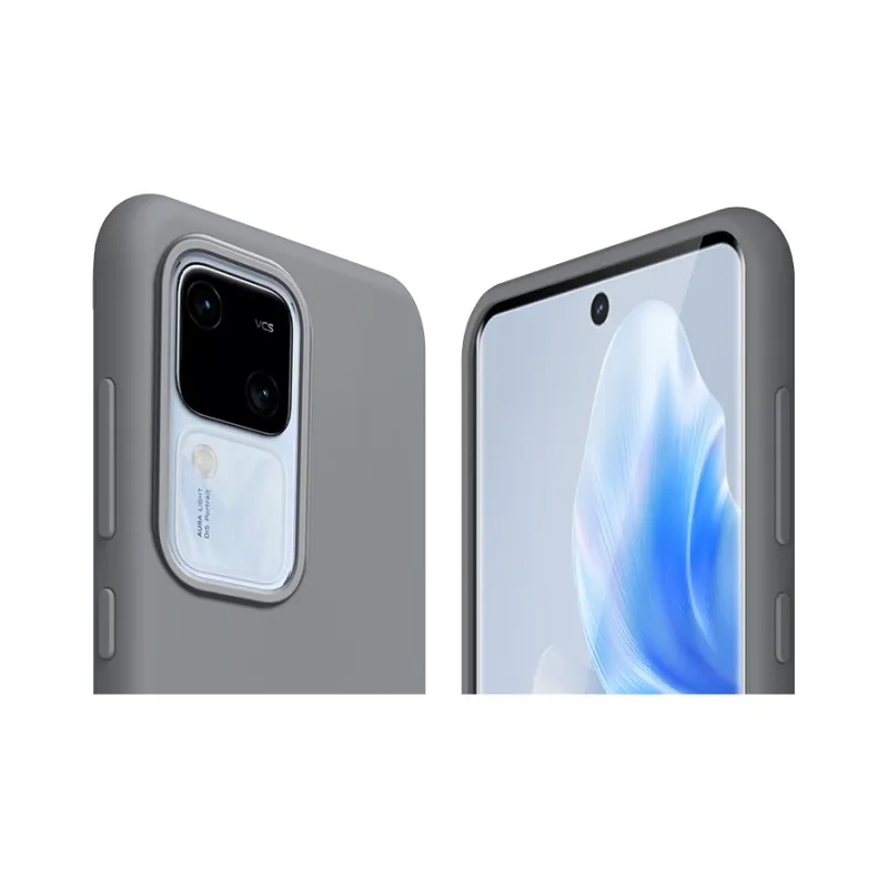 ZHUOJI Phone Cases-18