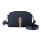 Midnight Blue