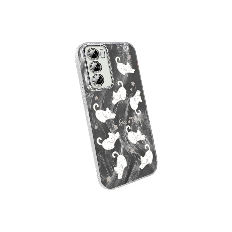 TUNAMEI Phone Cases-16