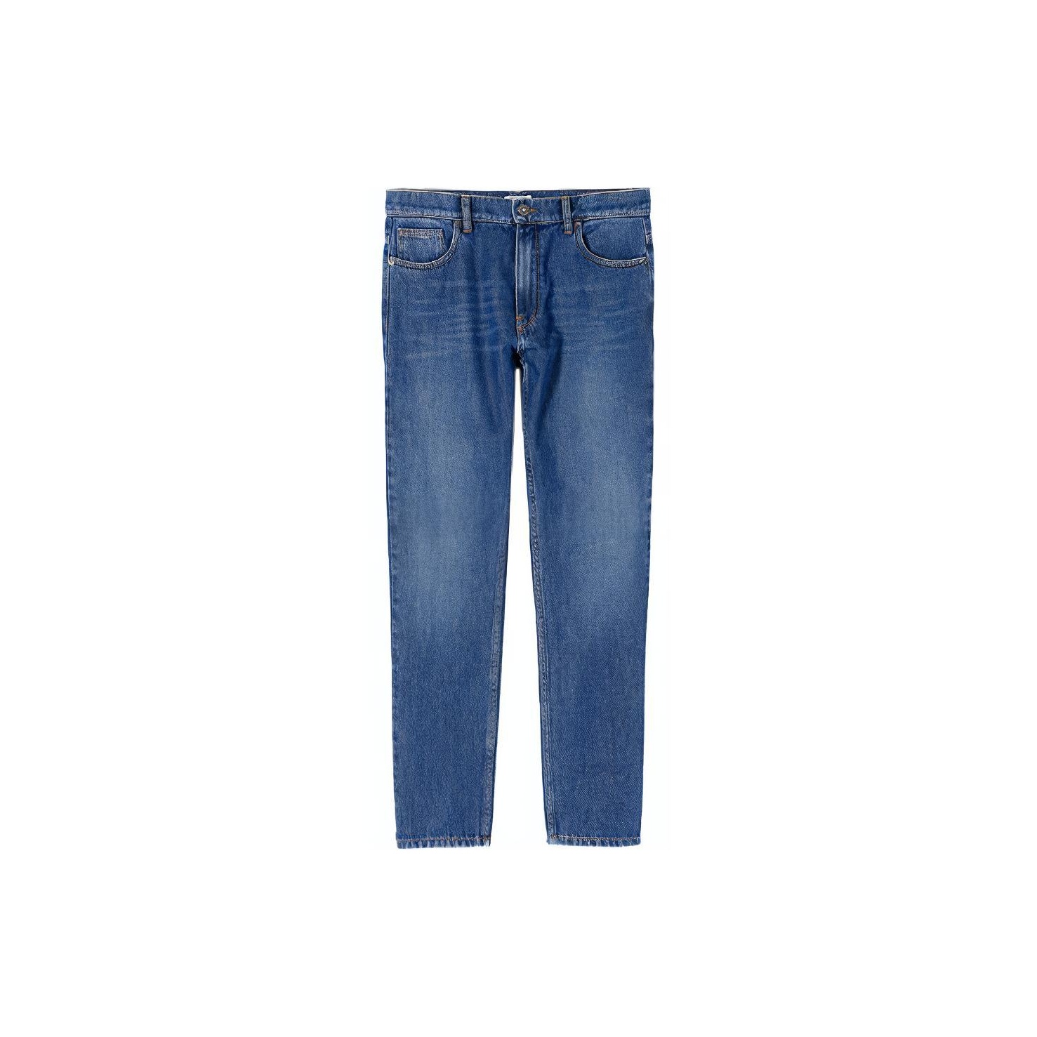 Kenzo jeans tienda online online