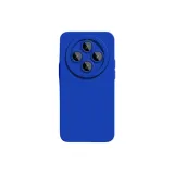 Klein Blue