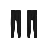[Black+Black]