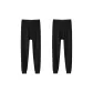 [Black+Black]