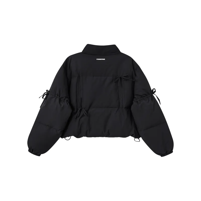 FPMZ Down Jackets Women's-3