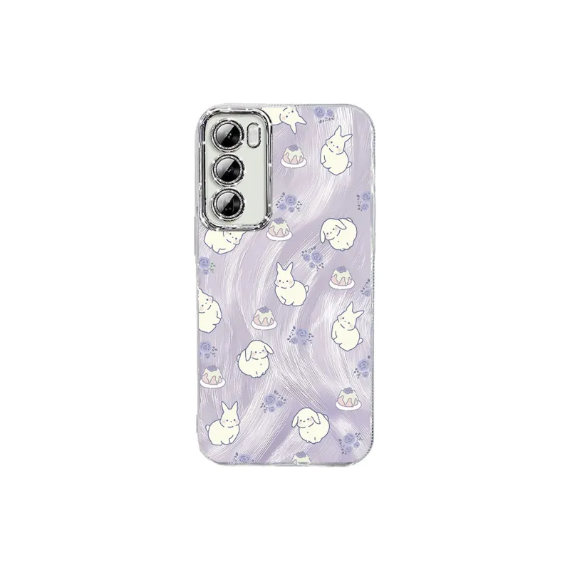 TUNAMEI Phone Cases-48