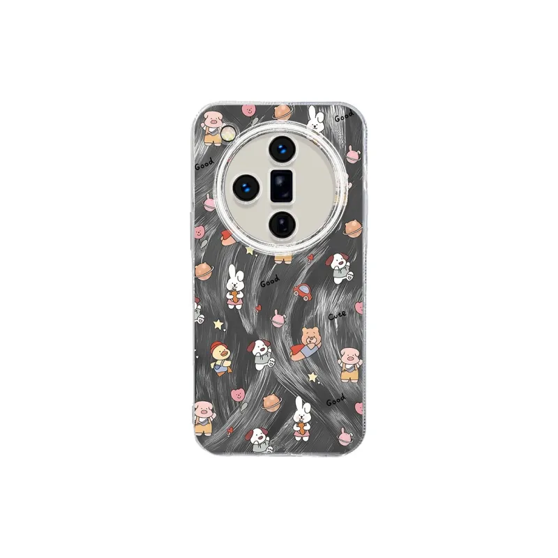 TUNAMEI Phone Cases-12