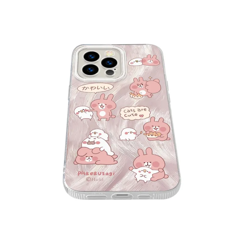 TUNAMEI Phone Cases-32