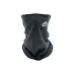 Snow Mountains Dark Gray