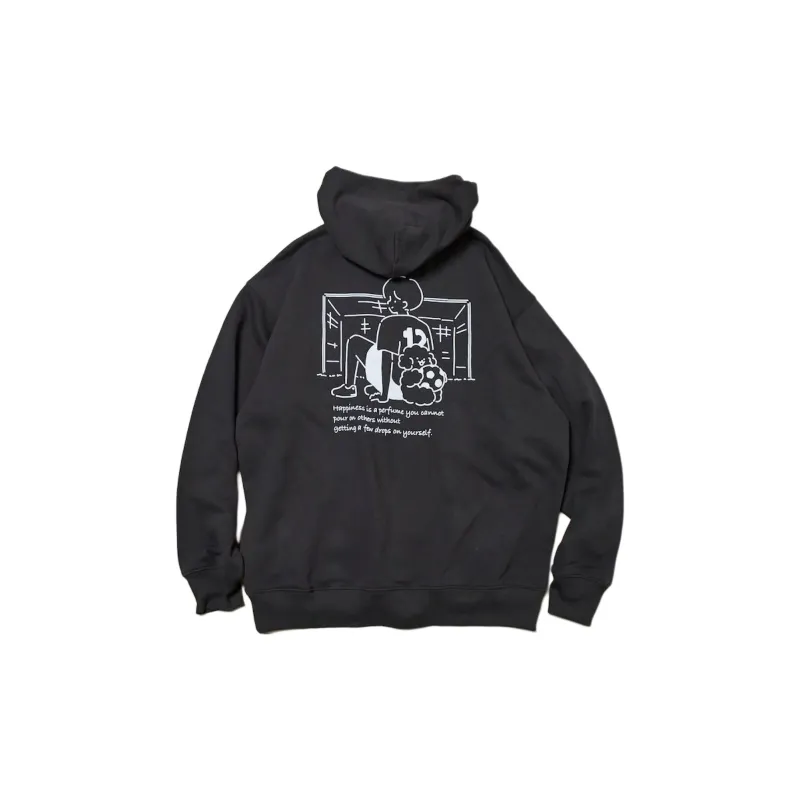 FREAK'S STORE Sweatshirt Unisex-3
