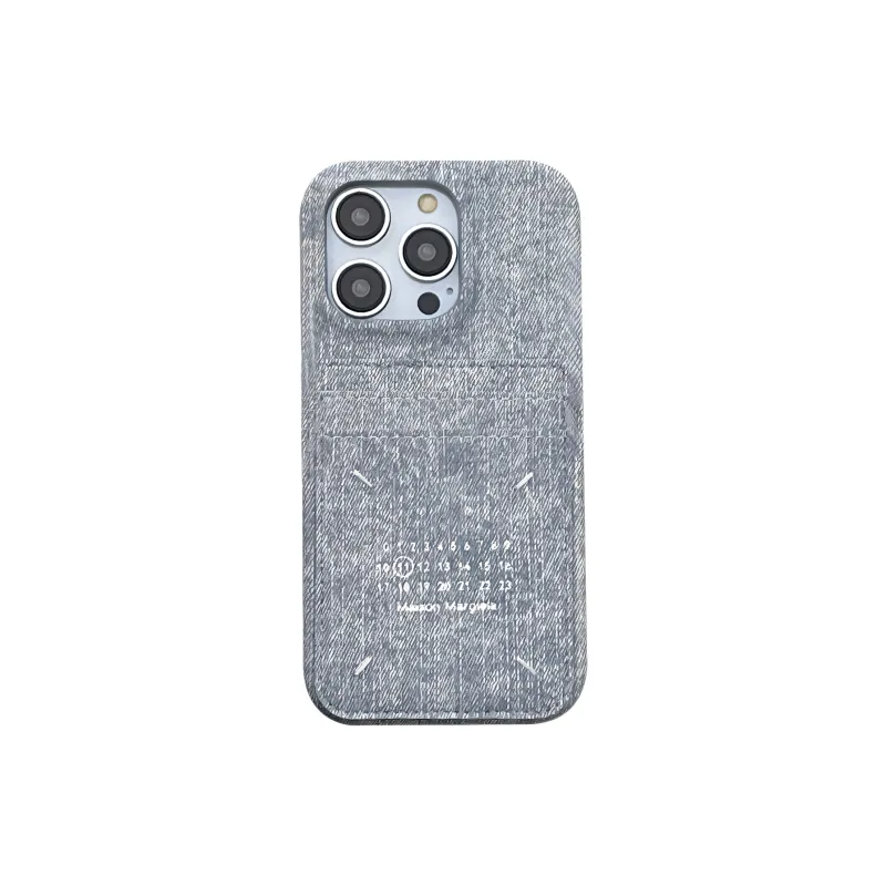 Marvel at the little bear Phone Cases-0