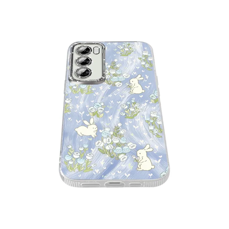 TUNAMEI Phone Cases-29