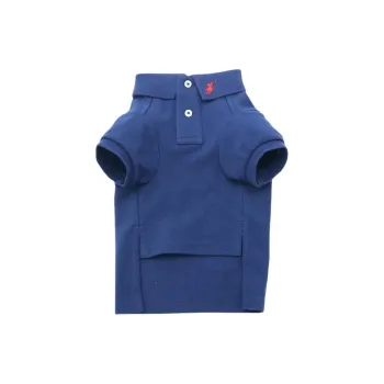 Polo Ralph Lauren Pet Clothing