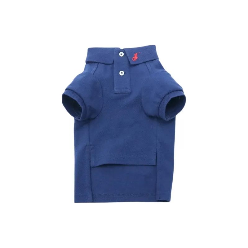 Polo Ralph Lauren Pet Clothing-0