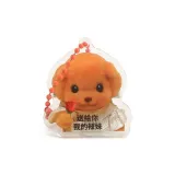 Little Nose Clip Hot Girl Hair Clip