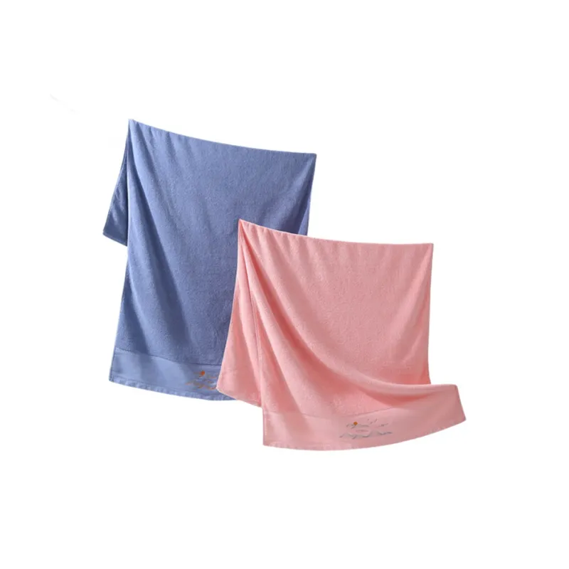 Drizzle Towels-20