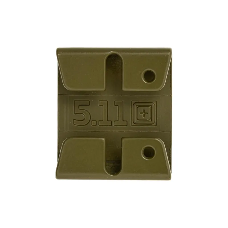 5.11 Accessories Unisex-1