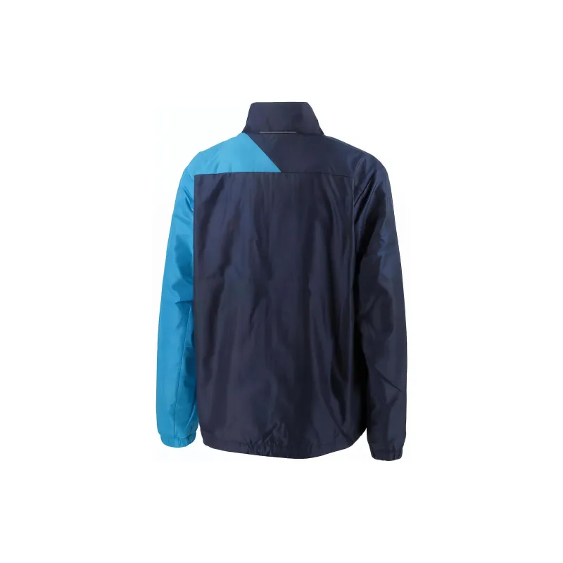 DESCENTE / DESCENTE X PESPOW Co brand Jackets & Coats Unisex-1