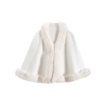 JEANSWEST Shawls Women's