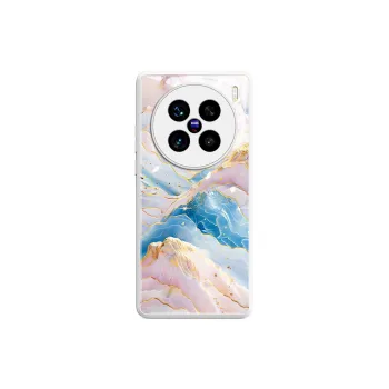 Gu Gu You Phone Cases