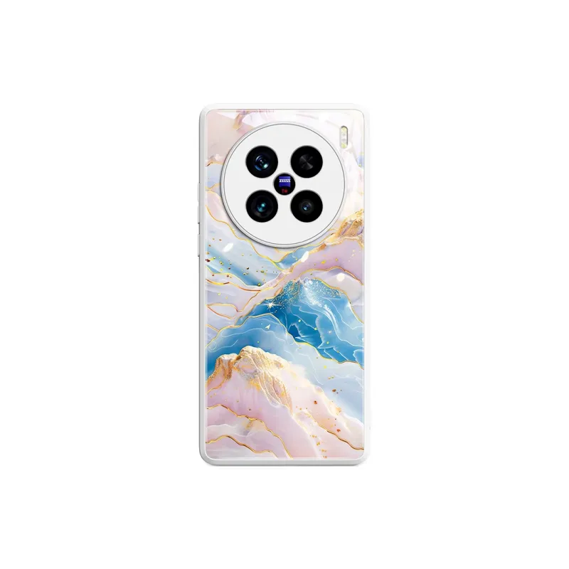 Gu Gu You Phone Cases-0