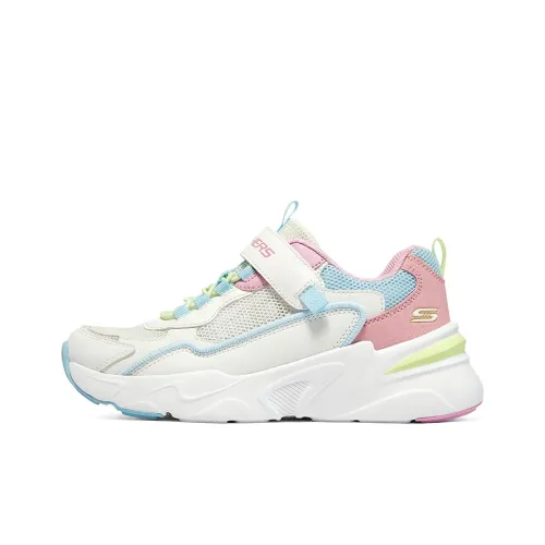 Skechers Kids' Casual Shoes Grade School