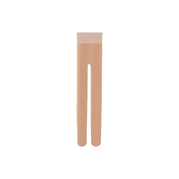 KAVE Women's Pantyhose