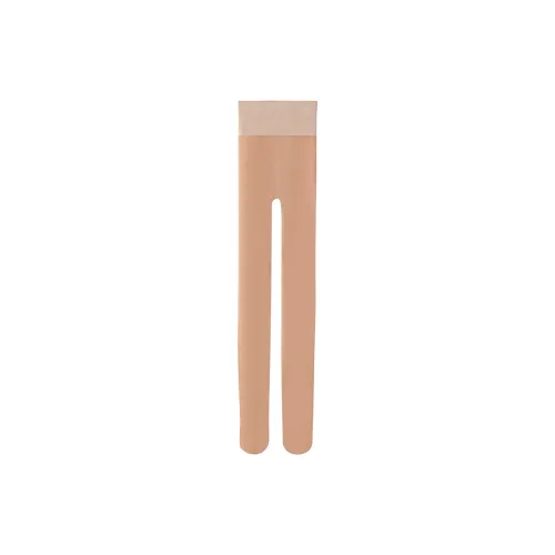 KAVE Women's Pantyhose