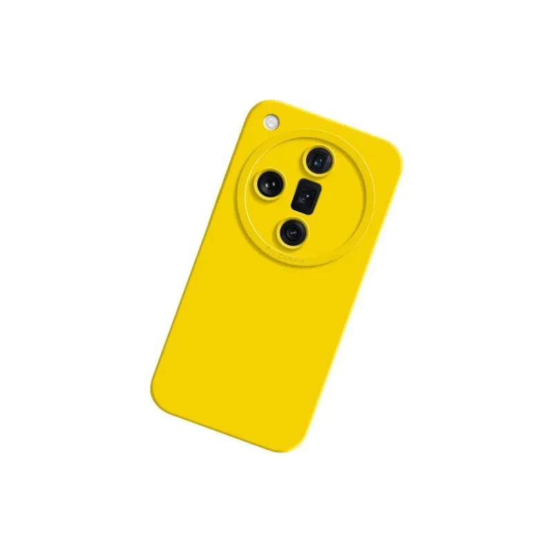 Suoyun Phone Cases-3