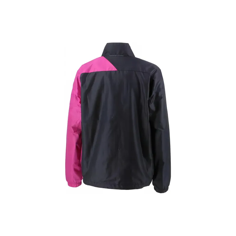 DESCENTE / DESCENTE X PESPOW Co brand Jackets & Coats Unisex-5