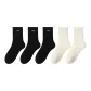 Black 3+White 2
