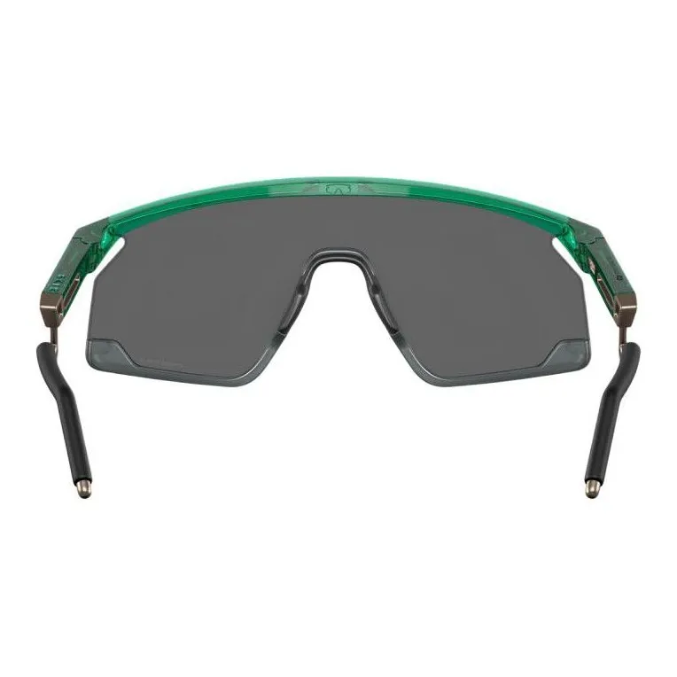 Oakley Bxtr Shield frame Performance Sunglasses-6