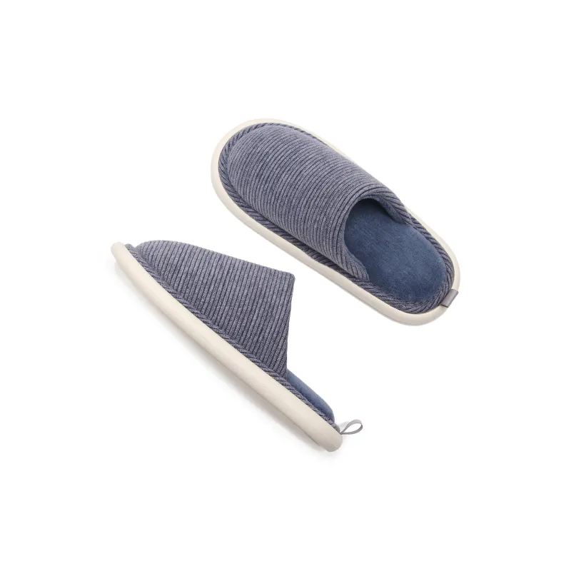 Golofi Slippers / Home Slippers-24
