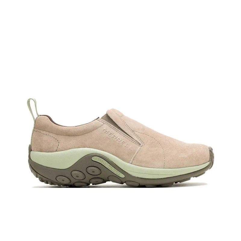 MERRELL Jungle Moc Brindle Tea Women's-1