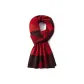 Red Gift Box Set