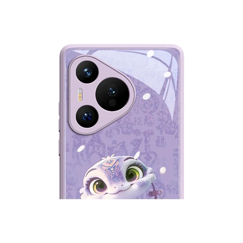 Gu Gu You Phone Cases-1