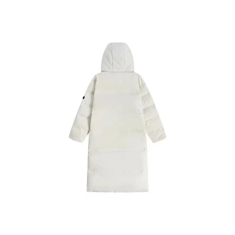 JOSR Puffer Jackets Women's-3