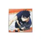 Tobio Kageyama Style