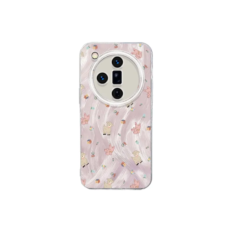 TUNAMEI Phone Cases-36