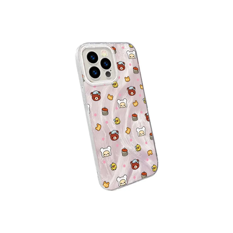 TUNAMEI Phone Cases-43