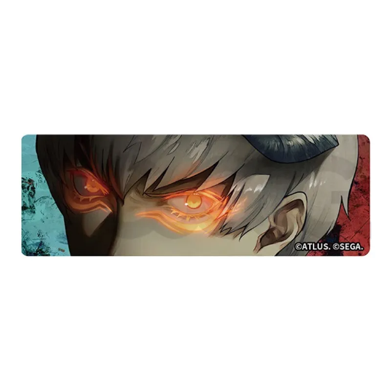 GuGuGuGu Metaphor Fantasy Reflective Tinplate Cartoon Game Merchandise Badges-4