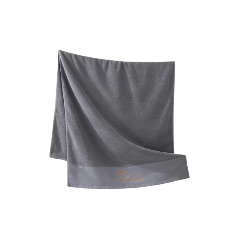 Drizzle Towels-24
