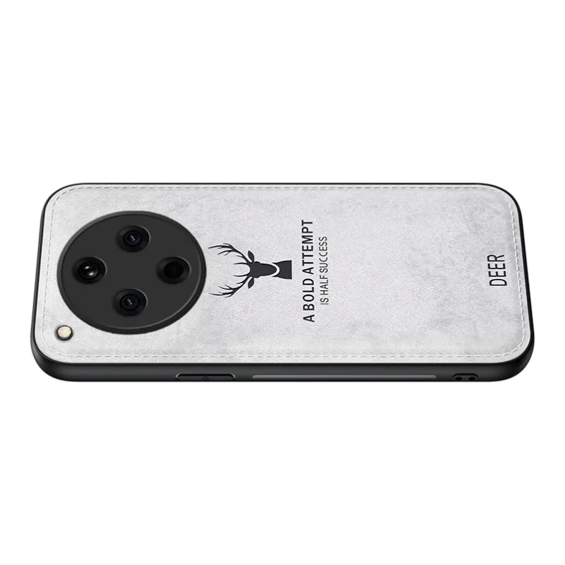 SHENGHUAN Phone Cases-6