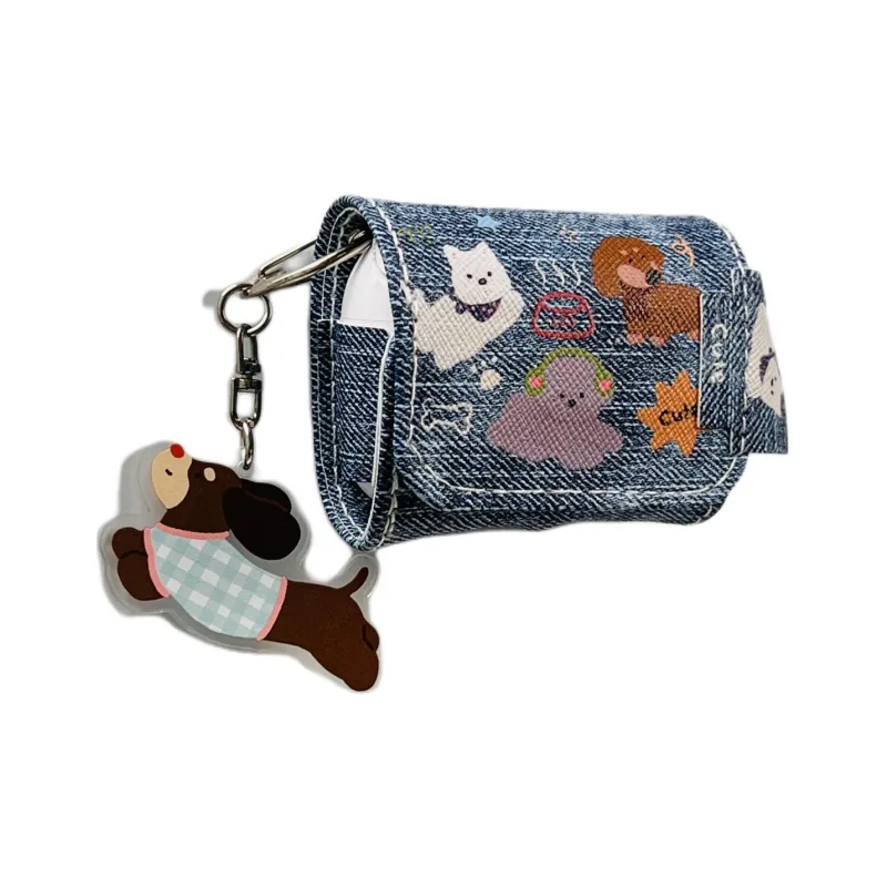 Wei Xin Headphone Cases-1