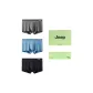 [Dark Gray+Light Gray Blue+Black]